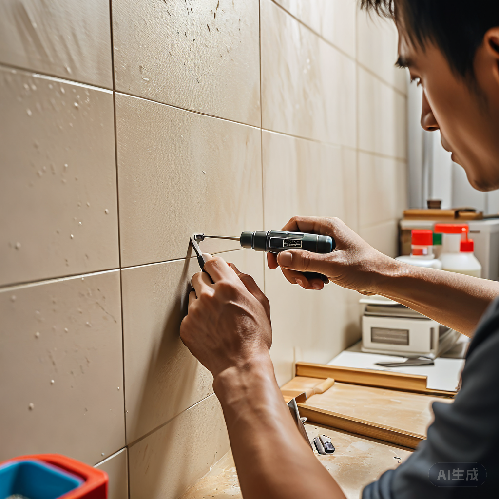 科尔沁左翼后旗石材开缝补缝服务